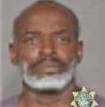 Kenneth Riley - Multnomah County, OR 