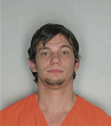 Benigno Riveracotto - Hillsborough County, FL 