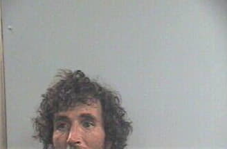 Brian Roberts - Fayette County, KY 