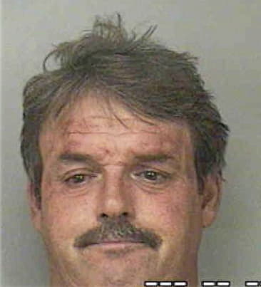 Edwin Roman, - Polk County, FL 