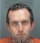 William Routenberg, - Pinellas County, FL 