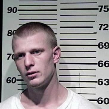 David Rudd - Campbell County, KY 
