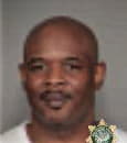 Darrel Scott - Multnomah County, OR 