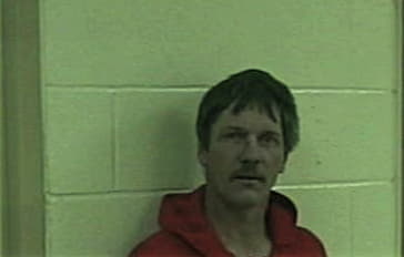 Christopher Semian - Daviess County, KY 