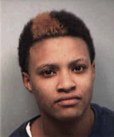 Tanya Simpson - Fulton County, GA 