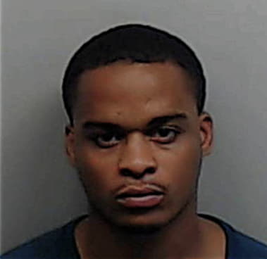 Larry Smith - Fulton County, GA 