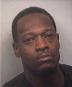 Scott Smith - Fulton County, GA 