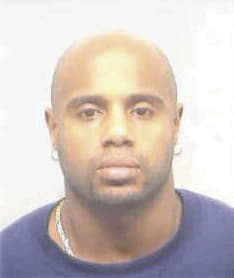 Willie Smith - Fulton County, GA 