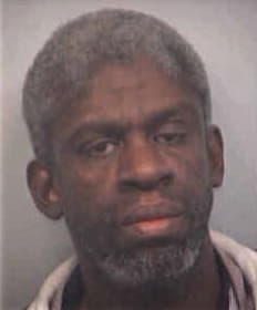 Reginald Spearman - Fulton County, GA 