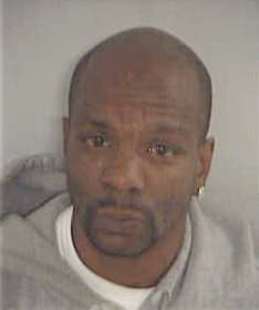 Brent Stamps - Fulton County, GA 