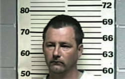 Derrick Stanley, - Webster County, KY 