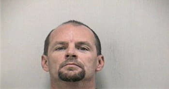 Timothy Strunk, - Martin County, FL 