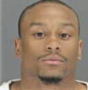 Reginald Swift - Cobb County, GA 