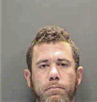 George Teston, - Sarasota County, FL 