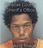 Kenny Thorn, - Pinellas County, FL 