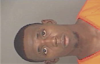 Torry Weatherspoon - Cherokee County, TX 