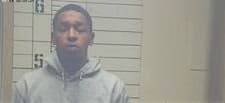 Rodney Williams, - Clay County, MS 