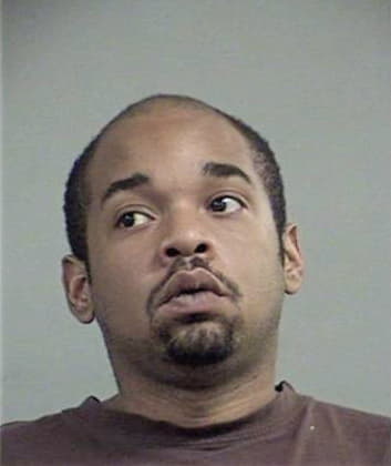Mohamed Assaid, - Jefferson County, KY 