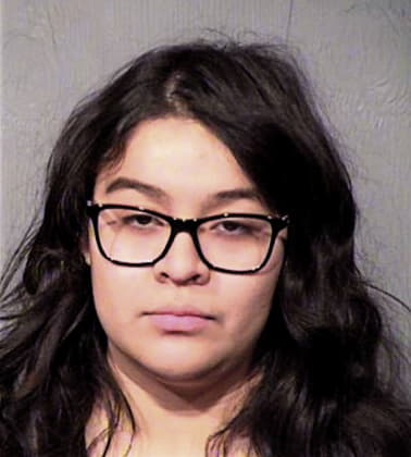 Dawn Birdsong - Maricopa County, AZ 