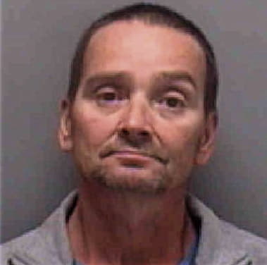 Charles Booth, - Lee County, FL 