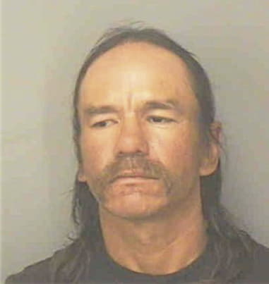 Jason Boughner - Polk County, FL 