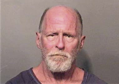 Carl Bowman, - Brevard County, FL 