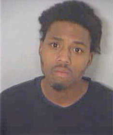 Keith Boyd - Fulton County, GA 