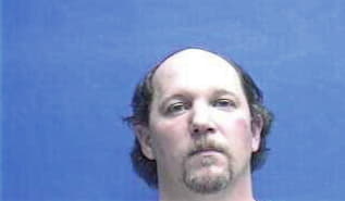 David Breeding, - Boyle County, KY 