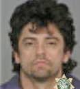 Gilberto Catzim - Multnomah County, OR 