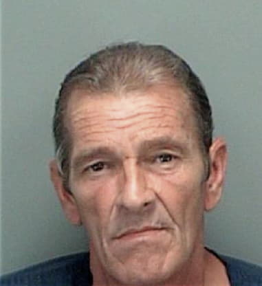 Martin Cazasta, - Pinellas County, FL 