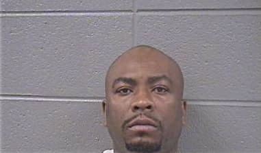 Lawrence Chamberlain, - Cook County, IL 