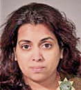 Anjali Chawla - Multnomah County, OR 