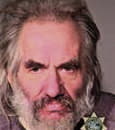 Richard Clarkson - Multnomah County, OR 