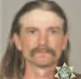 John Cooke - Multnomah County, OR 