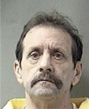 Donald Czarnecki, - Okaloosa County, FL 