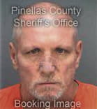 Jesse Della-Vecchia, - Pinellas County, FL 