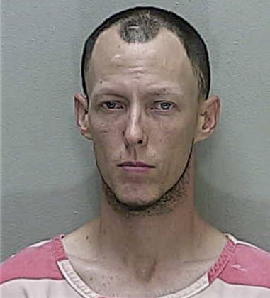 Michael Delucian, - Marion County, FL 