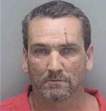 Duane Elliot, - Lee County, FL 