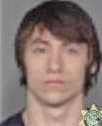 Mark Gunderson - Multnomah County, OR 