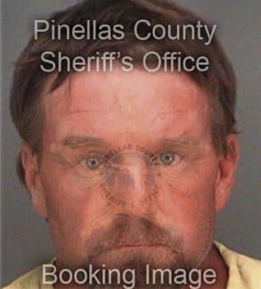 Michael Hackett, - Pinellas County, FL 