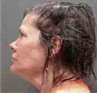 Carleen Hannah, - Sarasota County, FL 