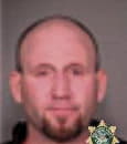 Dennis Hawkins - Multnomah County, OR 