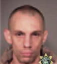Ted Hearst - Multnomah County, OR 