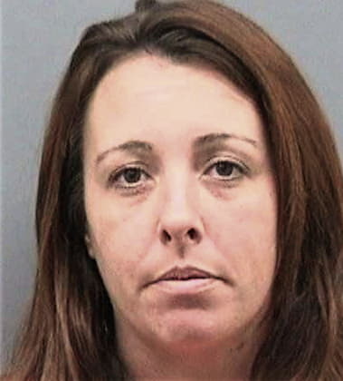 Darlene Herrick - Hillsborough County, FL 