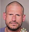 Stephon Hill - Multnomah County, OR 