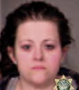 Cheiri Hudson - Multnomah County, OR 