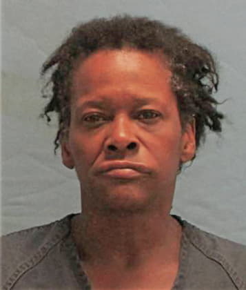 Talitha Humphrey, - Pulaski County, AR 