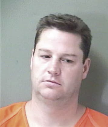 Rickey Hutto, - Okaloosa County, FL 