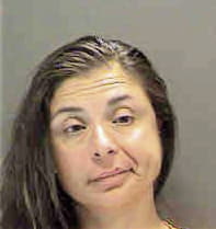 Sandra Izykowska, - Sarasota County, FL 