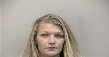 Julie Jerkins, - Martin County, FL 